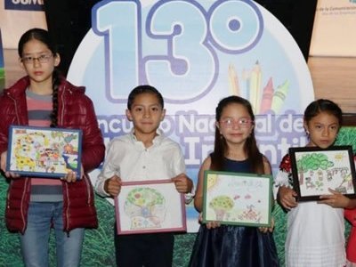 <a href="/noticias/convoca-iebem-concurso-nacional-de-dibujo-infantil">Convoca IEBEM a Concurso Nacional de Dibujo Infantil</a>